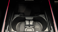 Mercedes-Benz Eqa 250 140kW AMG Line 66.5kWh 5dr Auto Electric Hatchback